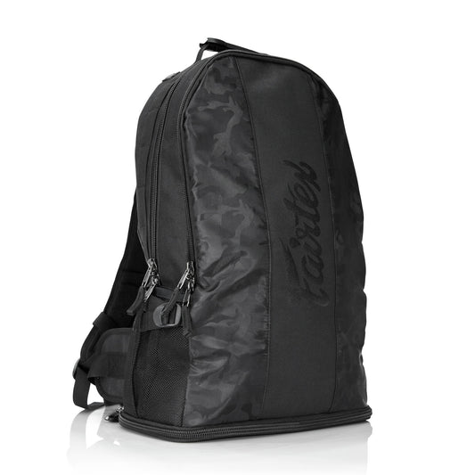 bag4-fairtex-rucksack-gym-bag-black-camo