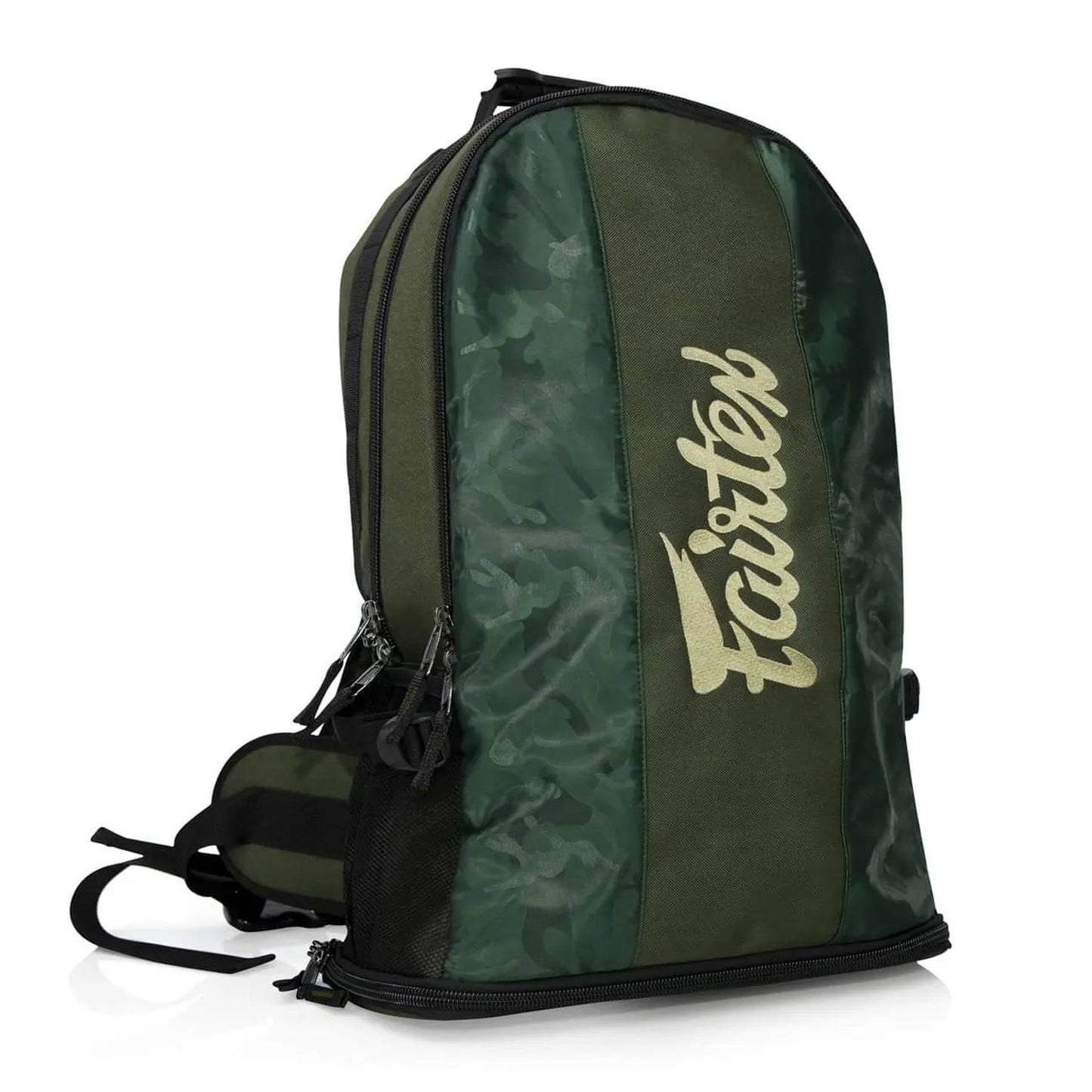 bag4-fairtex-rucksack-gym-bag-green-camo