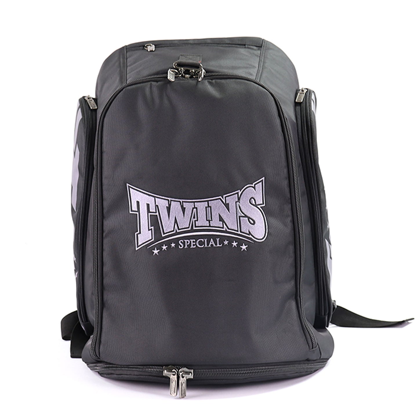 bag5-twins-convertible-rucksack-black-2