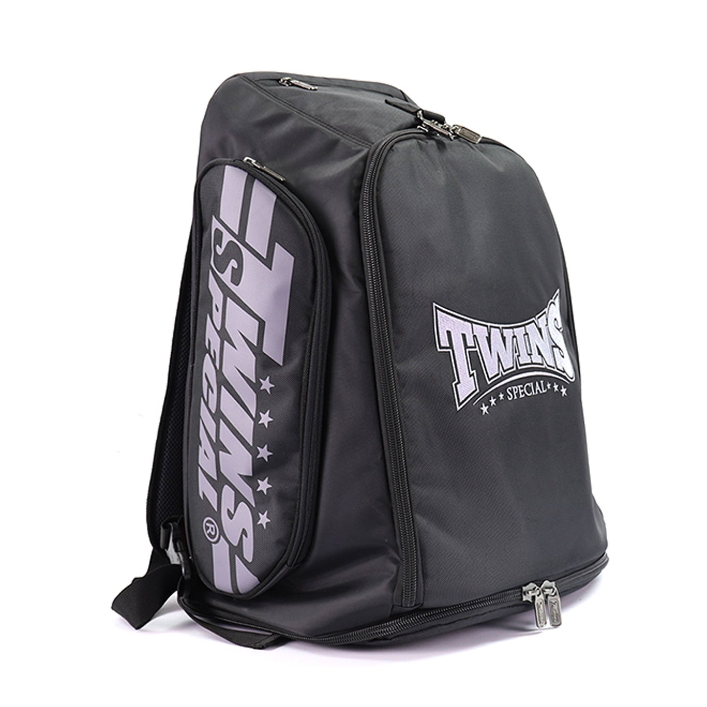 bag5-twins-convertible-rucksack-black