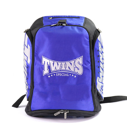 bag5-twins-convertible-rucksack-blue-black-2