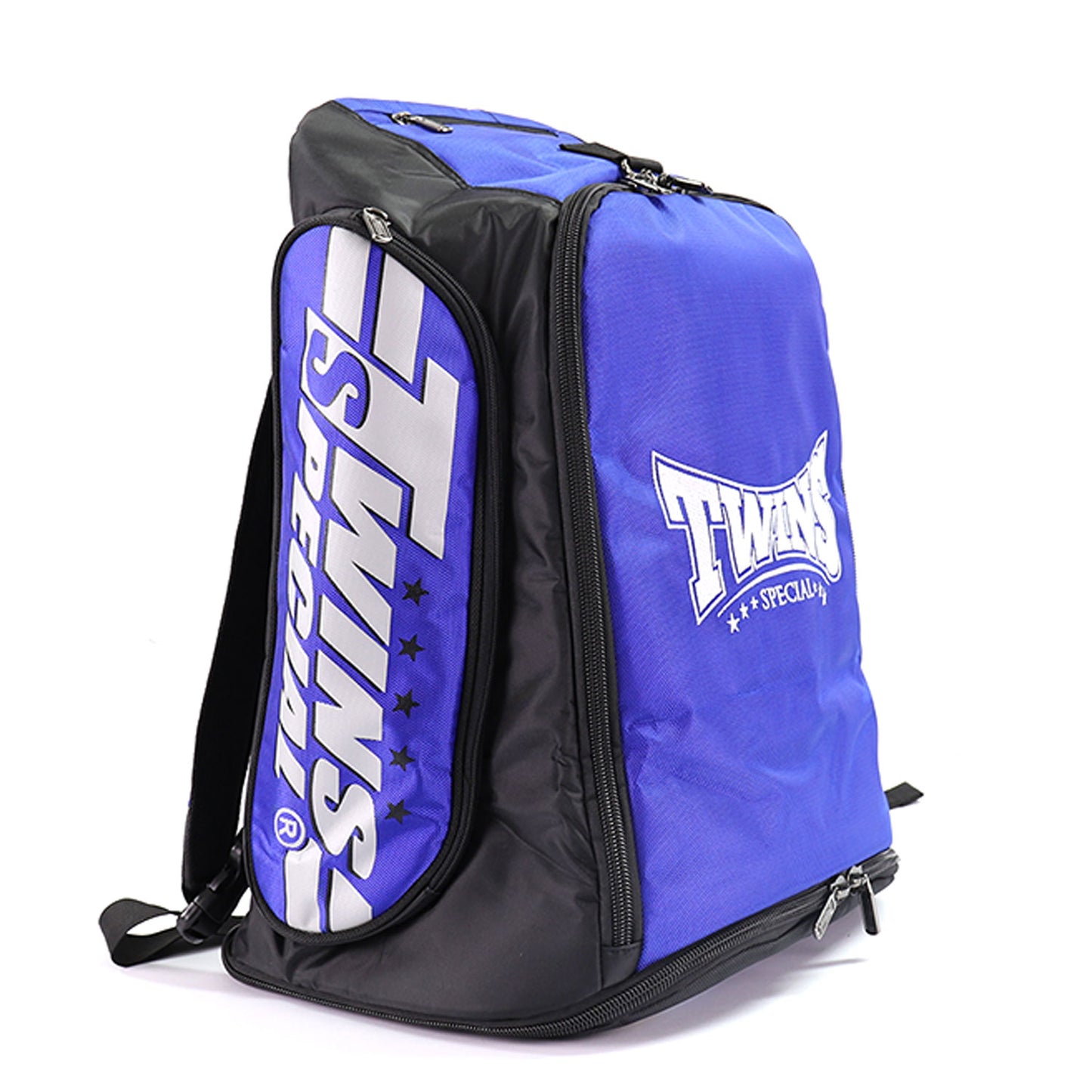 bag5-twins-convertible-rucksack-blue-black