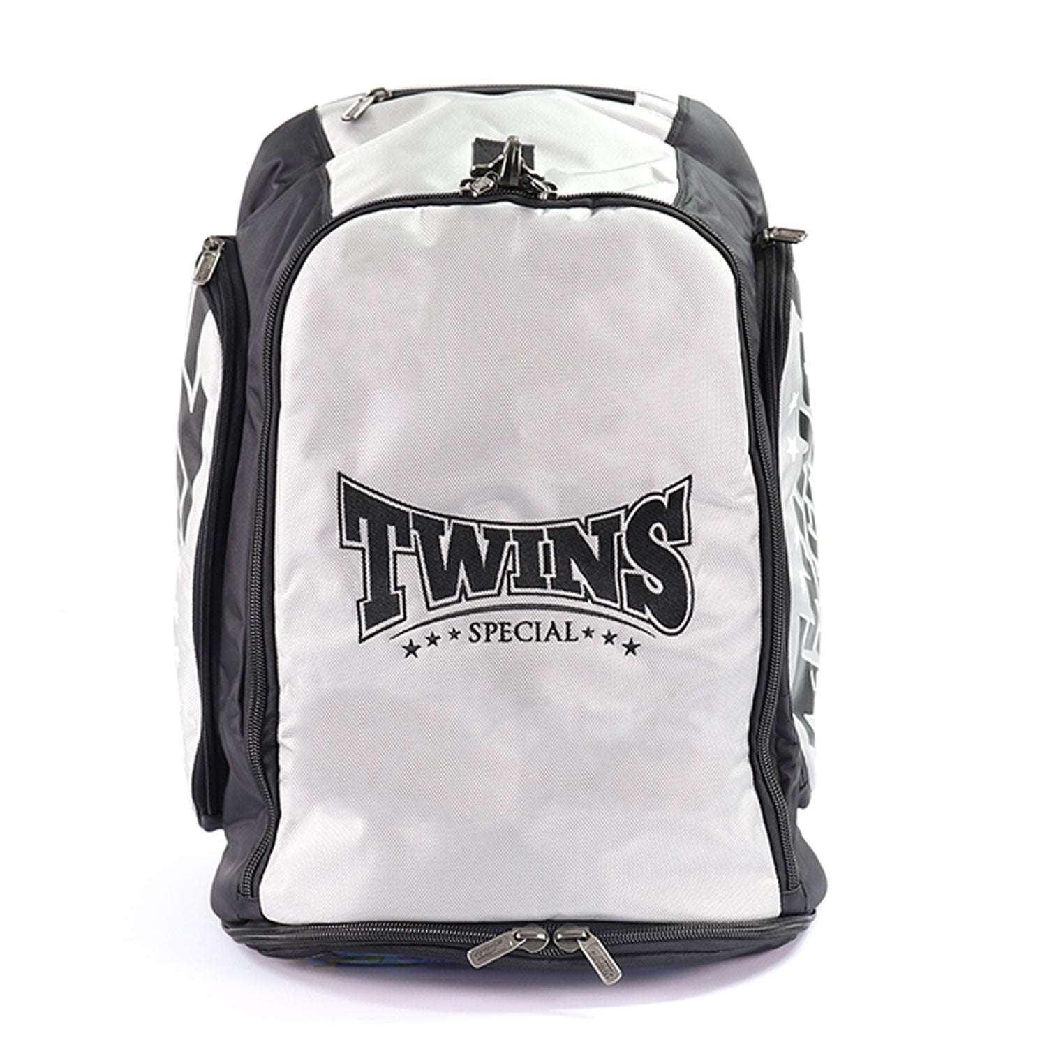 bag5-twins-convertible-rucksack-grey-black-2