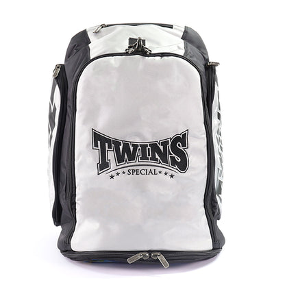 bag5-twins-convertible-rucksack-grey-black-2