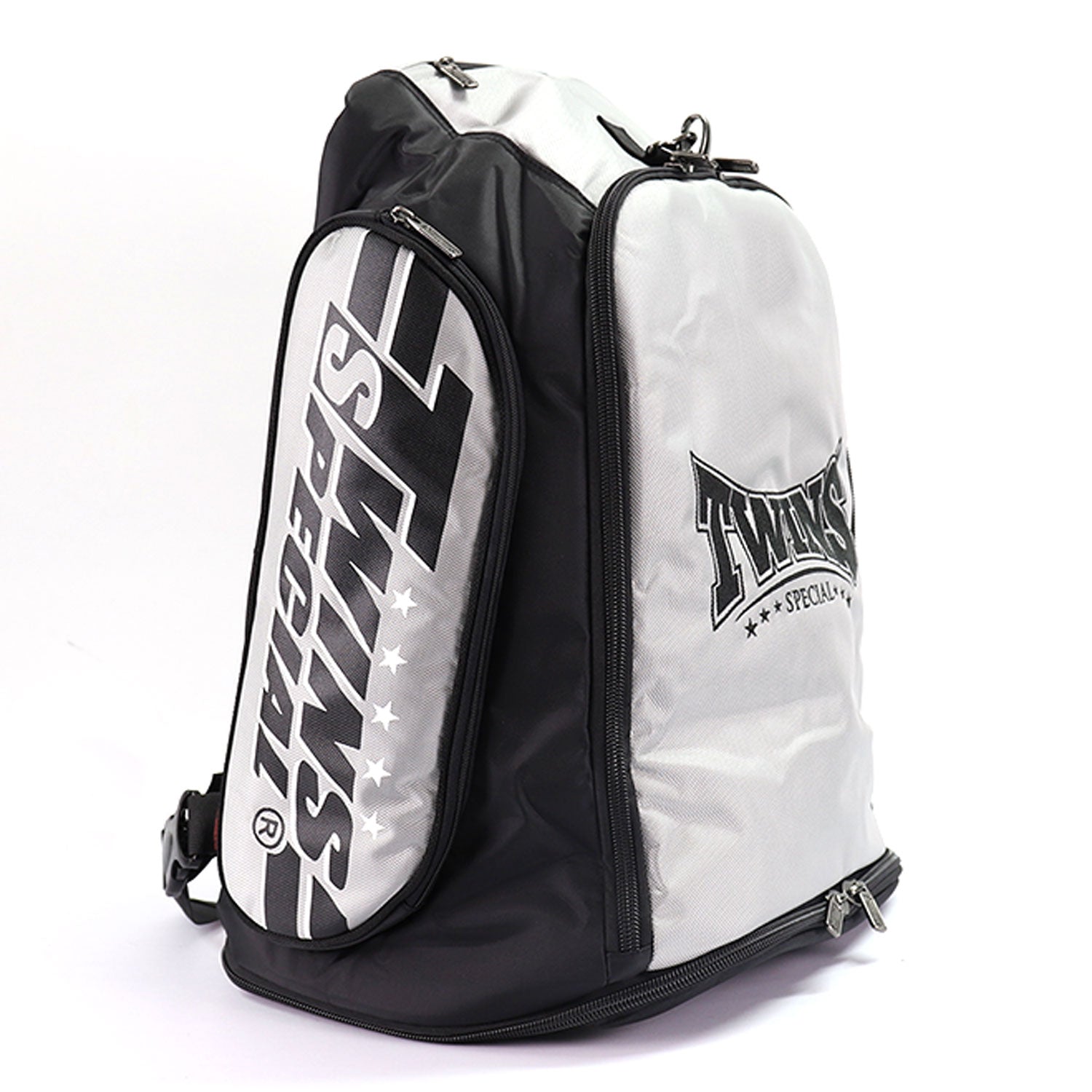 bag5-twins-convertible-rucksack-grey-black