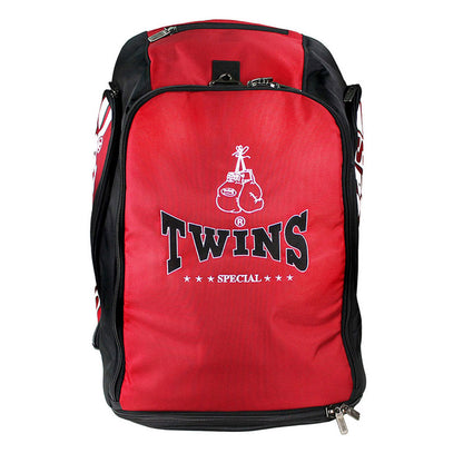 bag5-twins-convertible-rucksack-red-black-2