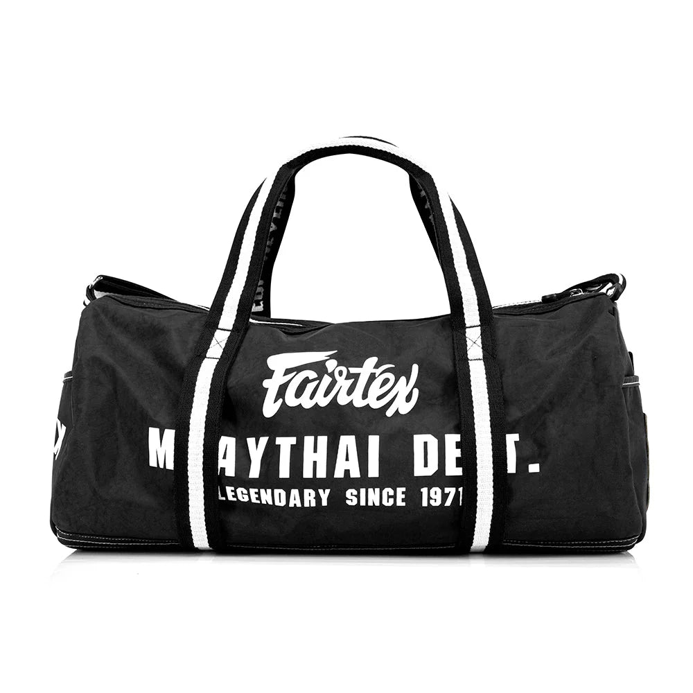 bag9-fairtex-barrel-bag-black-2