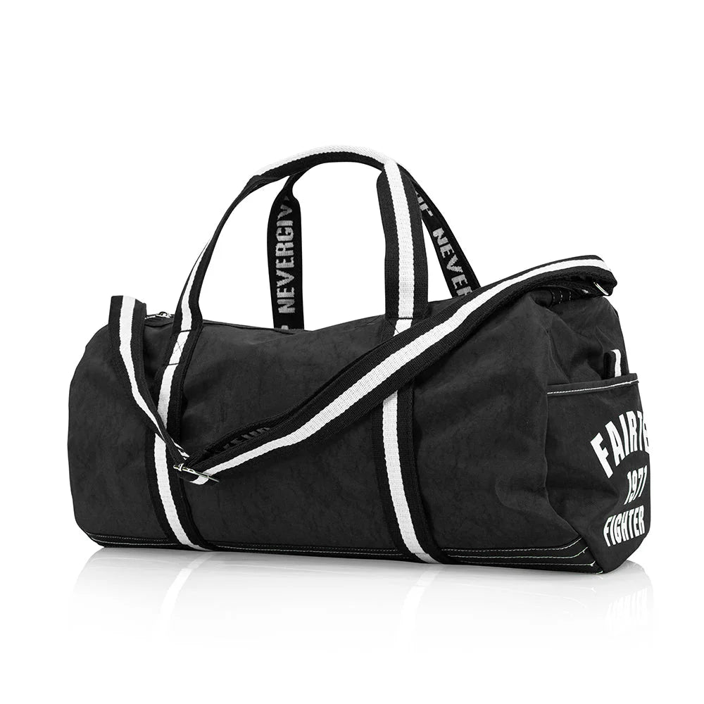 bag9-fairtex-barrel-bag-black-3