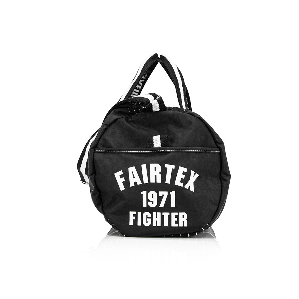 bag9-fairtex-barrel-bag-black-4