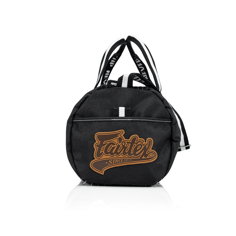 bag9-fairtex-barrel-bag-black-5