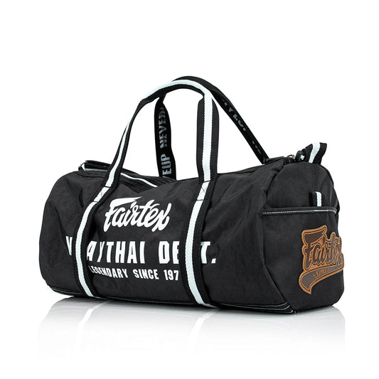 bag9-fairtex-barrel-bag-black