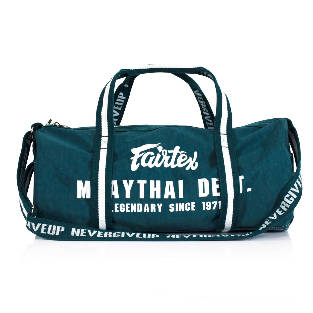 bag9-fairtex-barrel-bag-green-2