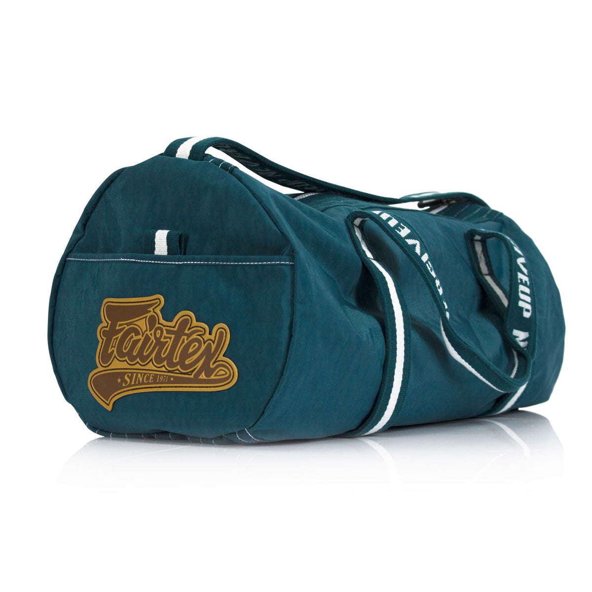 bag9-fairtex-barrel-bag-green-3
