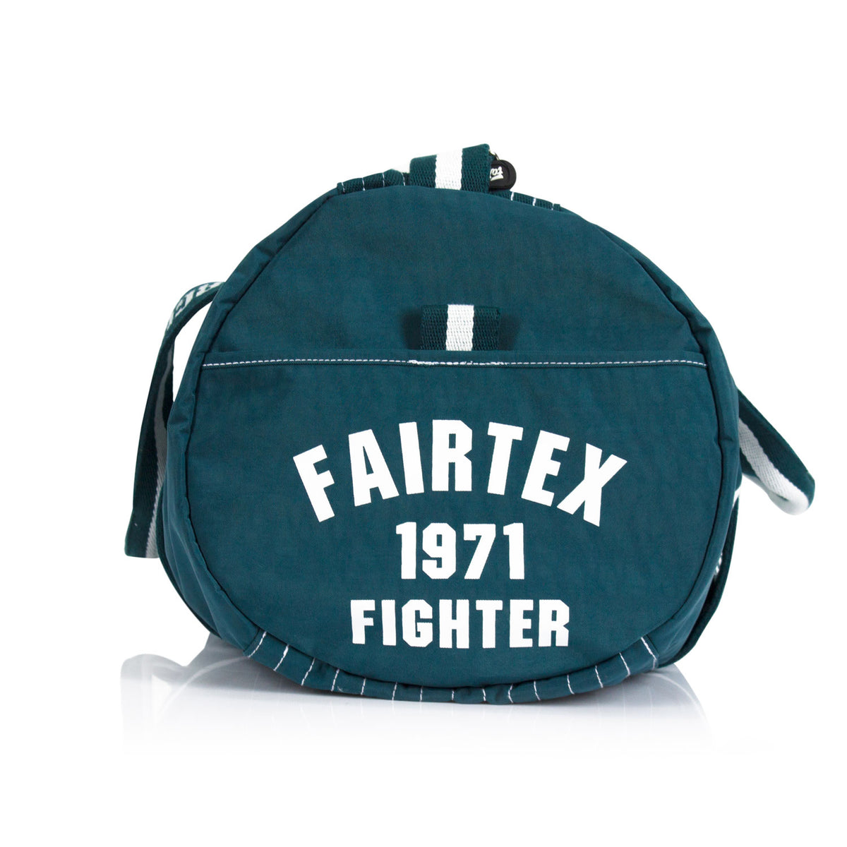 bag9-fairtex-barrel-bag-green-4