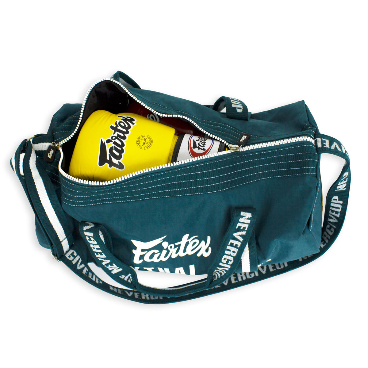 bag9-fairtex-barrel-bag-green-5