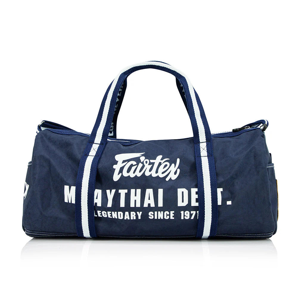 bag9-fairtex-barrel-bag-navy-blue-2