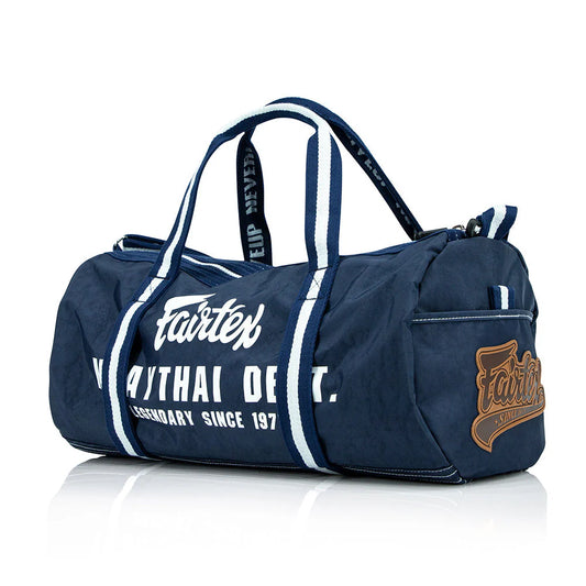 bag9-fairtex-barrel-bag-navy-blue