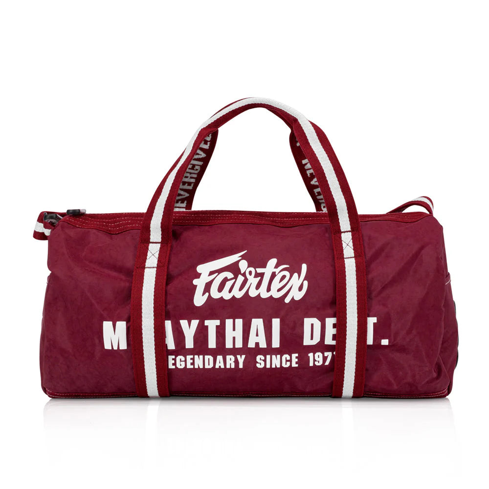 bag9-fairtex-barrel-bag-navy-maroon-2
