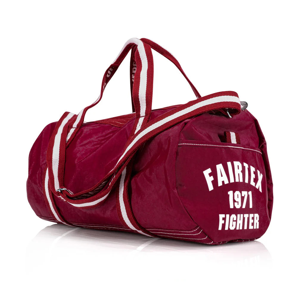 bag9-fairtex-barrel-bag-navy-maroon-3