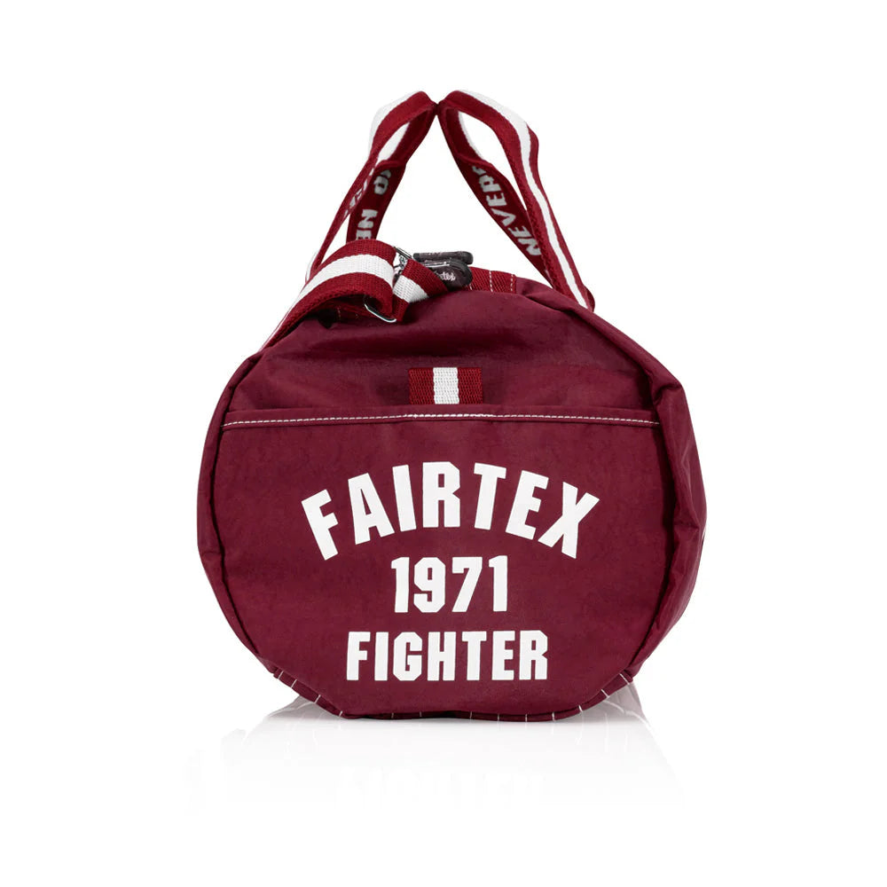 bag9-fairtex-barrel-bag-navy-maroon-4