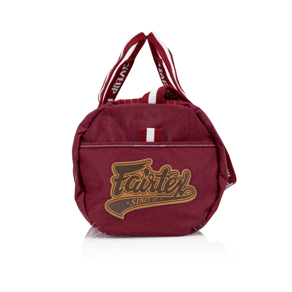 bag9-fairtex-barrel-bag-navy-maroon-5