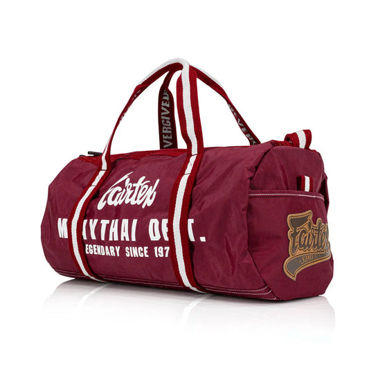 bag9-fairtex-barrel-bag-navy-maroon