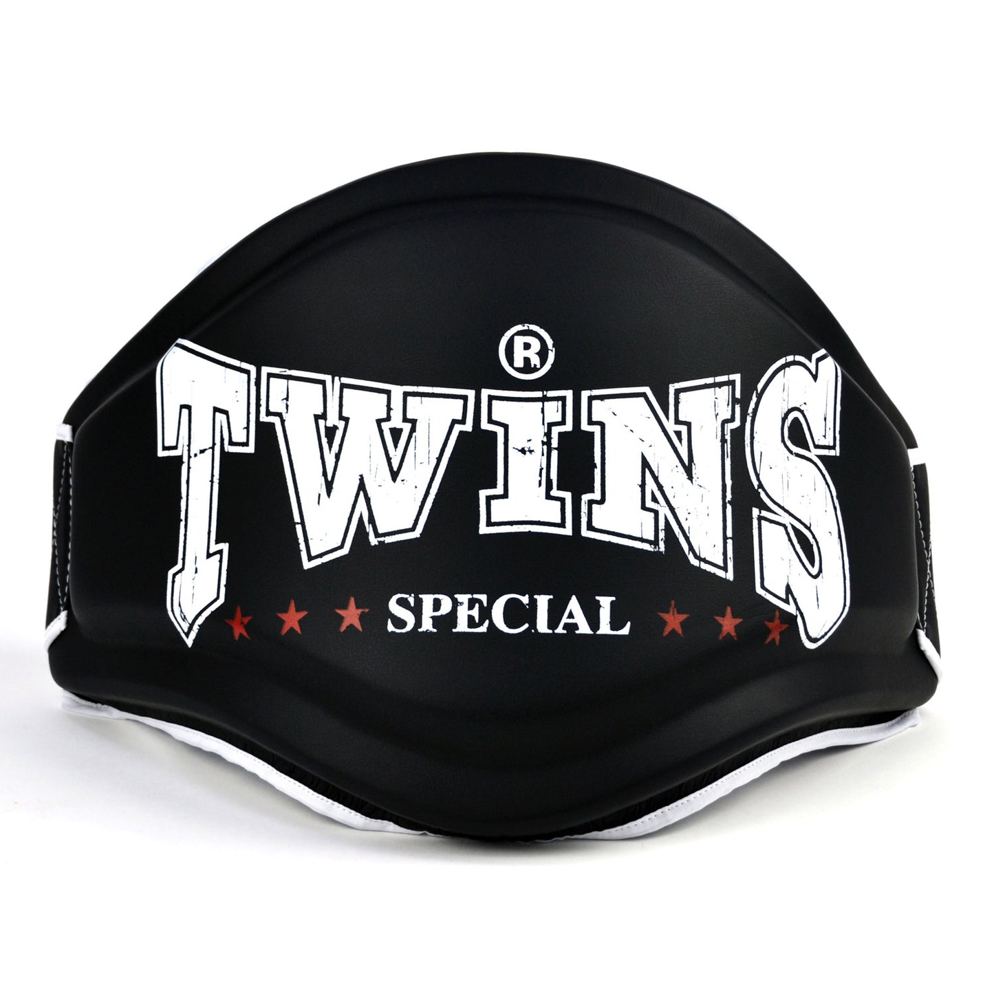 beps4-twins-large-logo-belly-pad-black-white