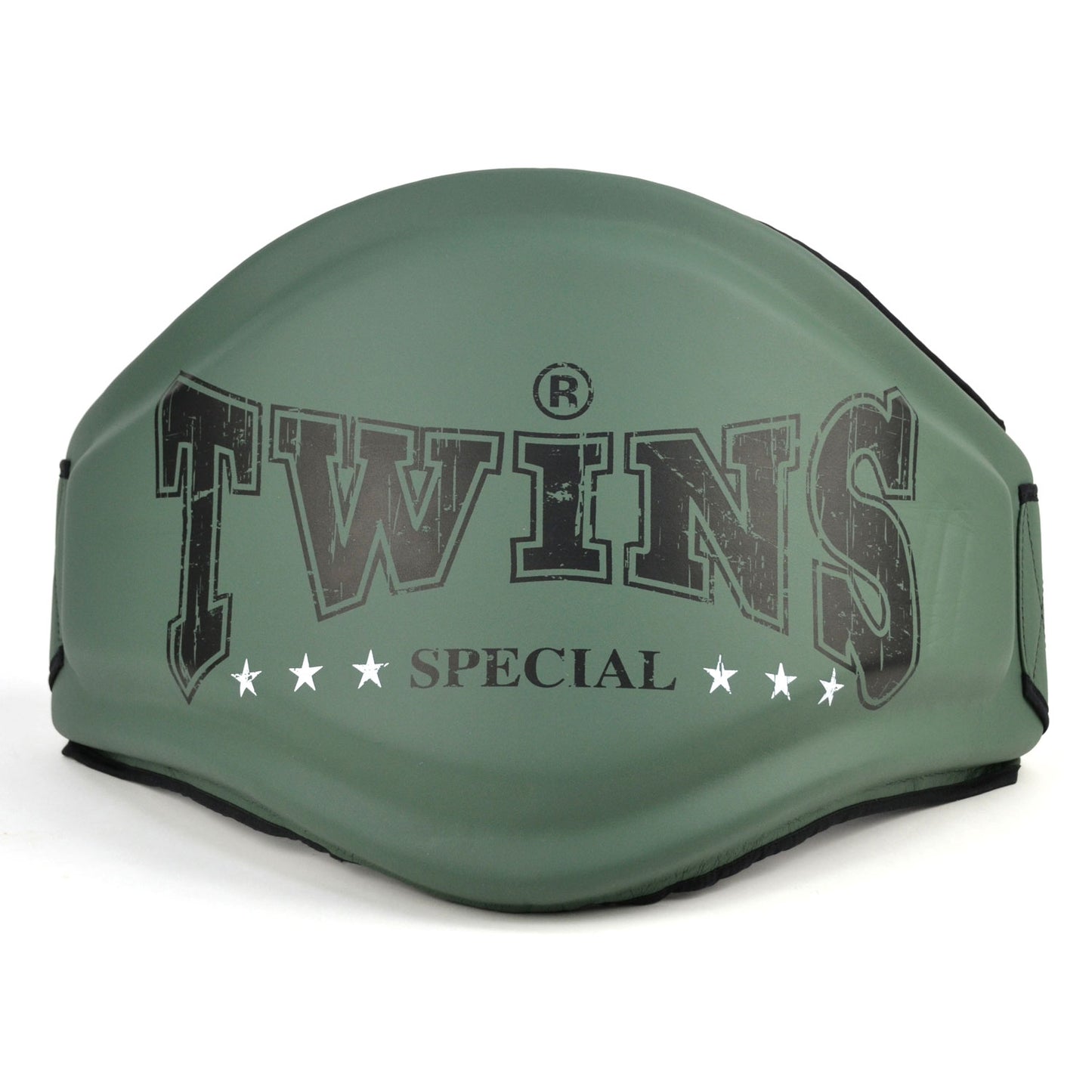 beps4-twins-large-logo-belly-pad-olive-black