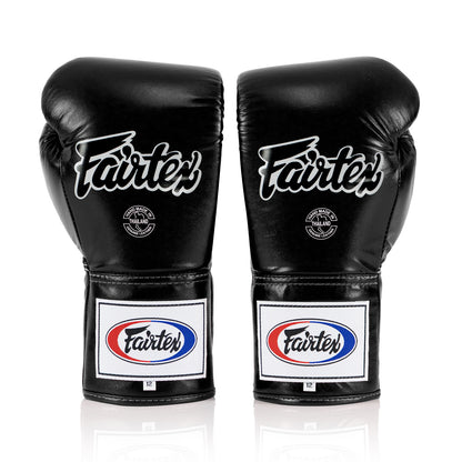 bgl6-fairtex-lace-up-competition-boxing-gloves-black-2