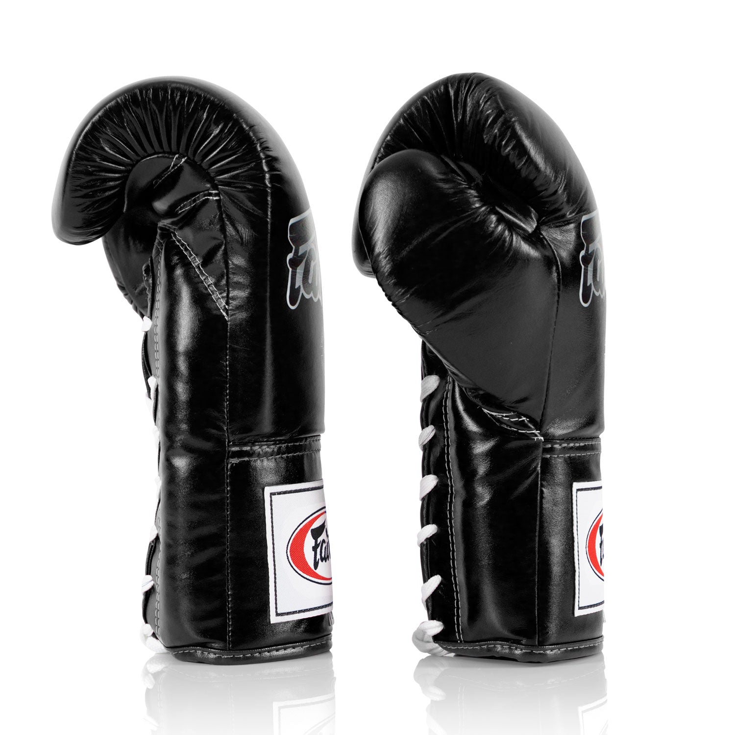 bgl6-fairtex-lace-up-competition-boxing-gloves-black-3