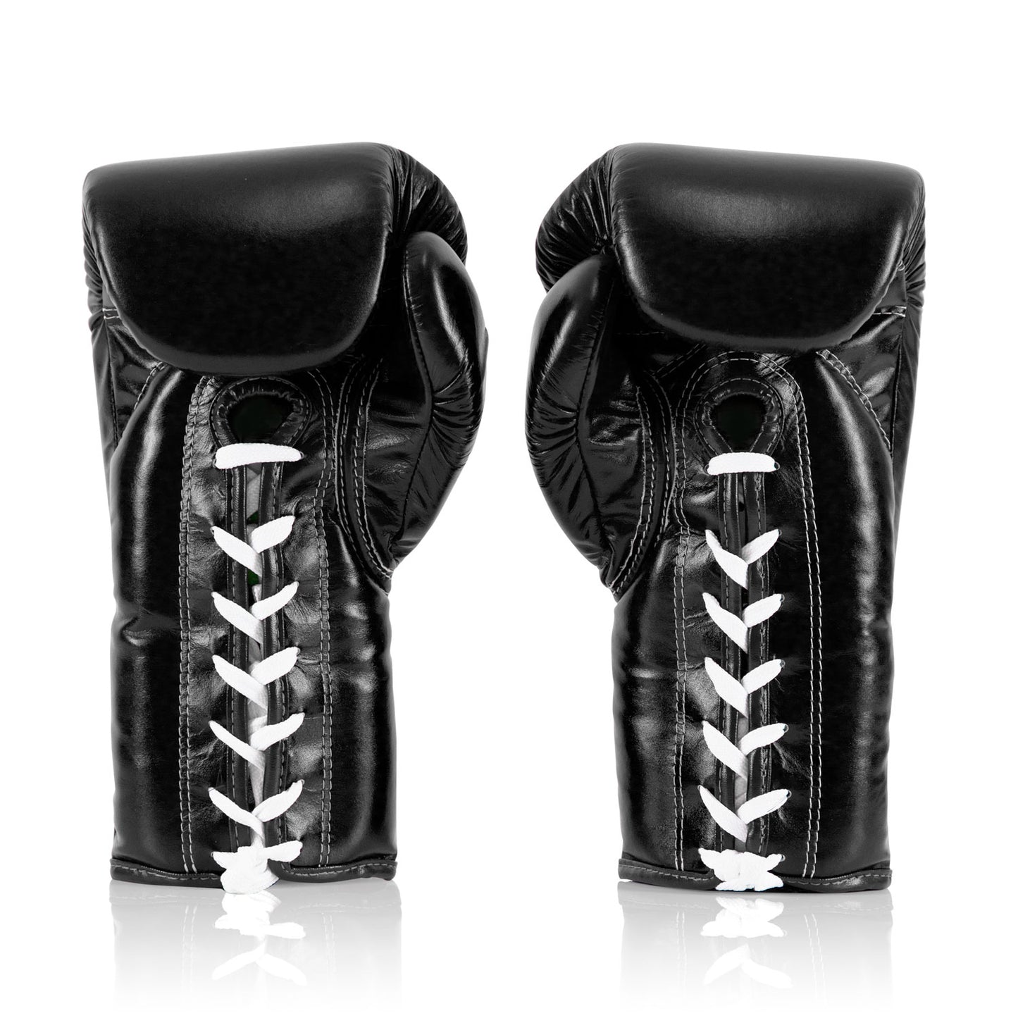 bgl6-fairtex-lace-up-competition-boxing-gloves-black-4