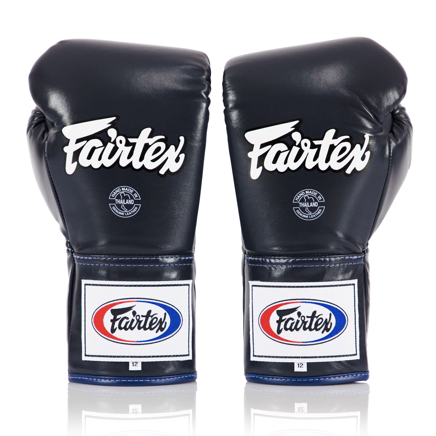 bgl6-fairtex-lace-up-competition-boxing-gloves-blue-2