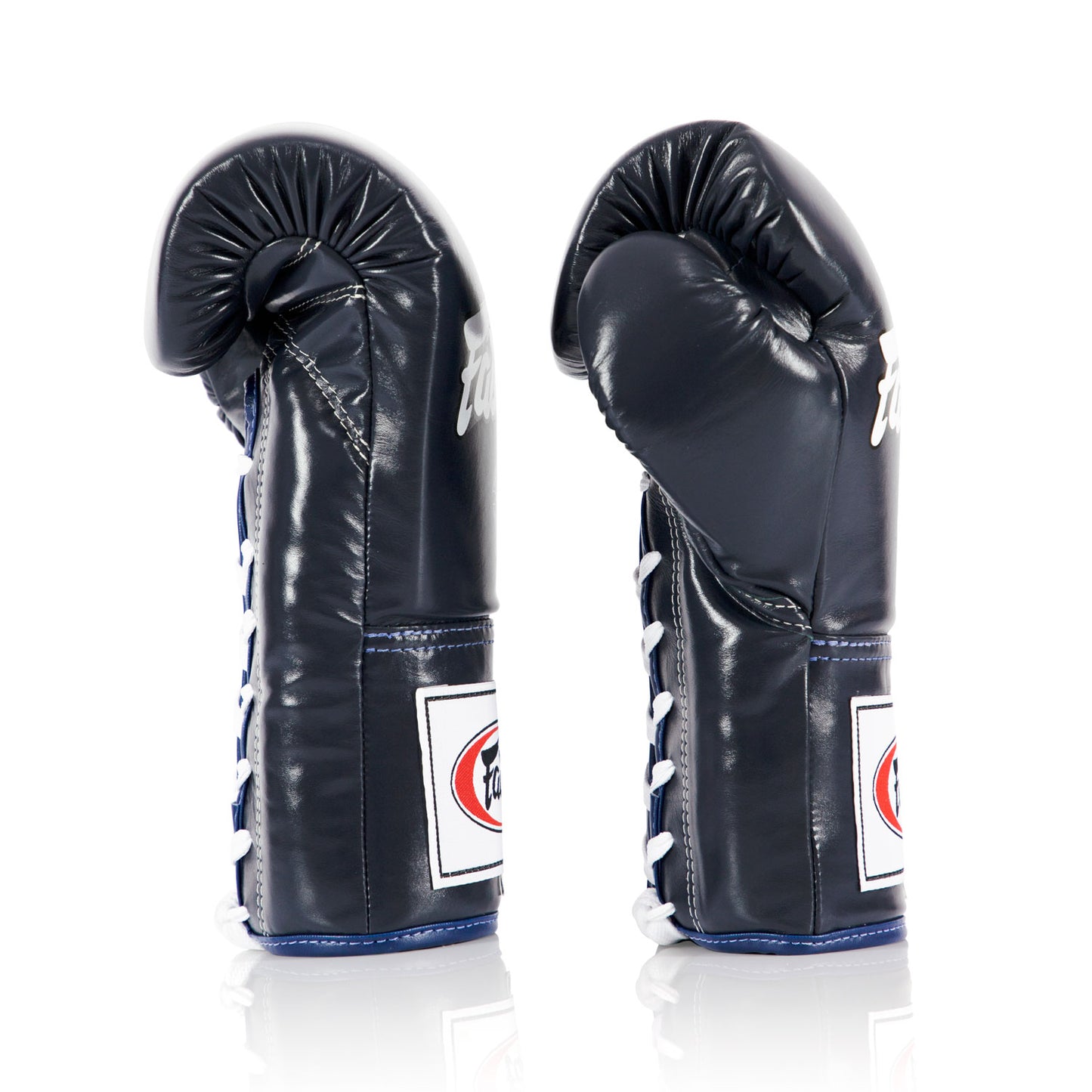 bgl6-fairtex-lace-up-competition-boxing-gloves-blue-3