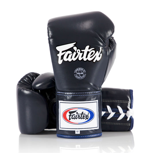 bgl6-fairtex-lace-up-competition-boxing-gloves-blue