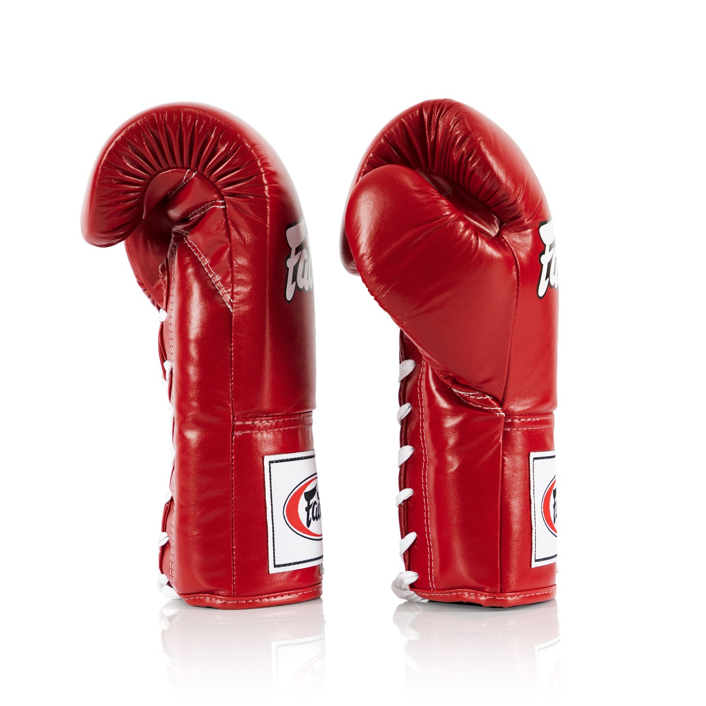 bgl6-fairtex-lace-up-competition-boxing-gloves-red-3