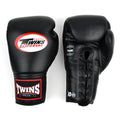 bgll1-twins-lace-up-boxing-gloves-black