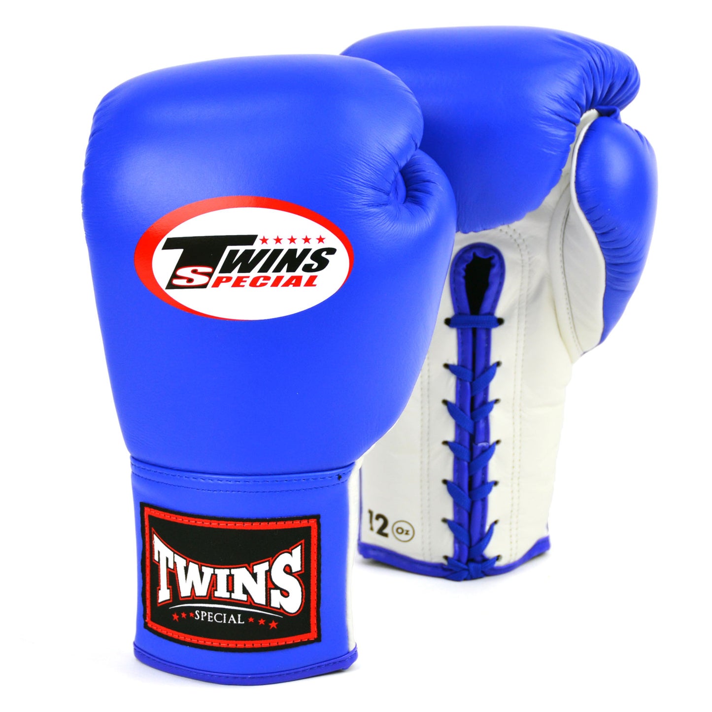 bgll1-twins-lace-up-boxing-gloves-blue-white