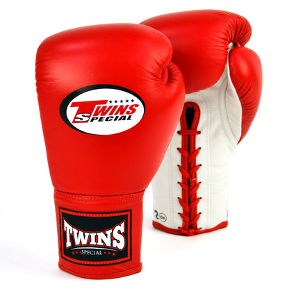 bgll1-twins-lace-up-boxing-gloves-red-white