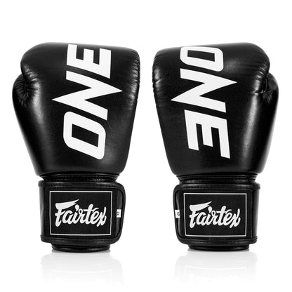 bgv-fairtex-x-one-championship-boxing-gloves-black-2