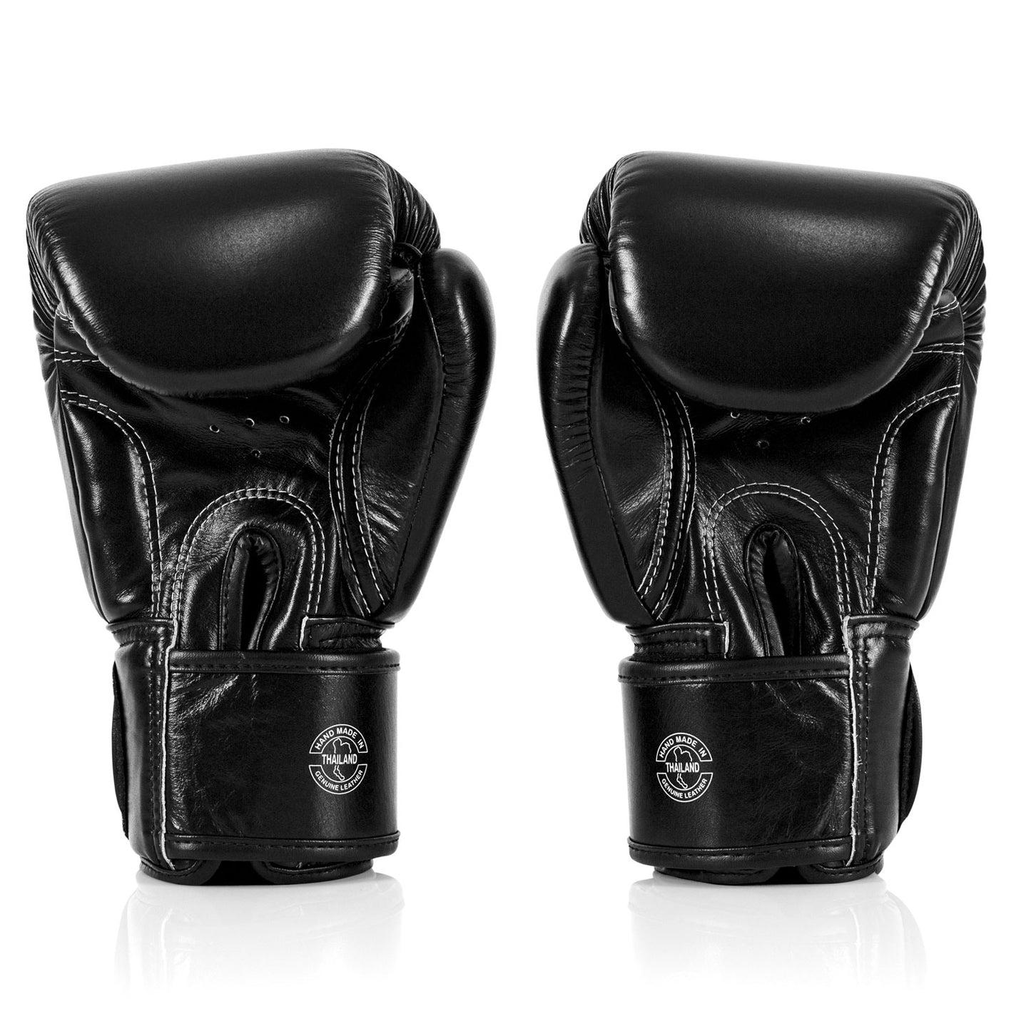 bgv-fairtex-x-one-championship-boxing-gloves-black-3