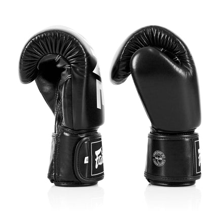 bgv-fairtex-x-one-championship-boxing-gloves-black-4