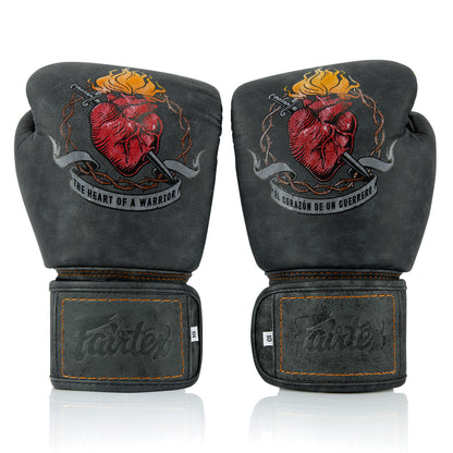 bgv-fairtex-x-tom-atencio-heart-of-the-warrior-boxing-gloves-2