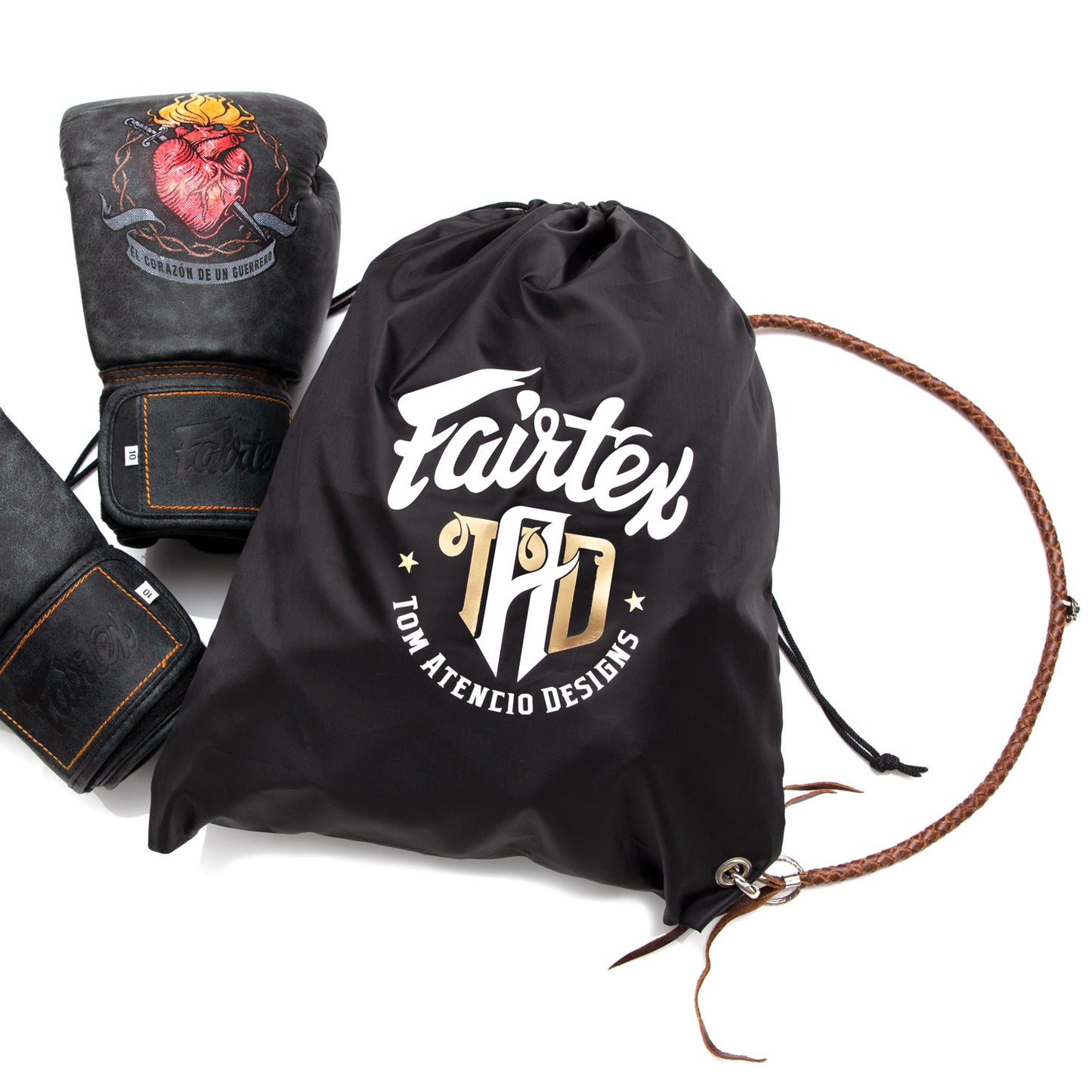 bgv-fairtex-x-tom-atencio-heart-of-the-warrior-boxing-gloves-4