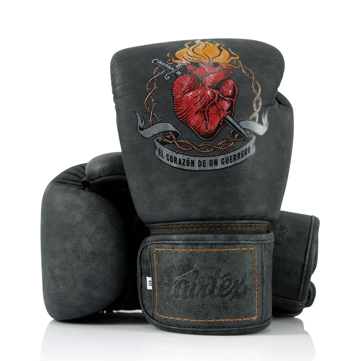 bgv-fairtex-x-tom-atencio-heart-of-the-warrior-boxing-gloves