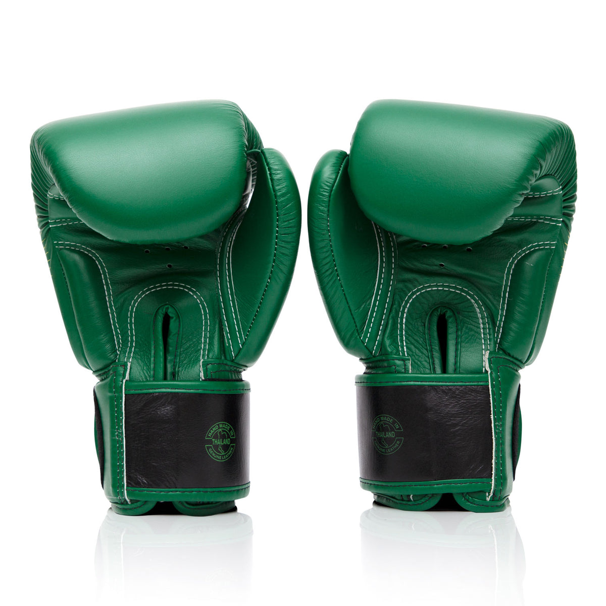 bgv-fairtex-x-tom-atencio-resurrection-boxing-gloves-3