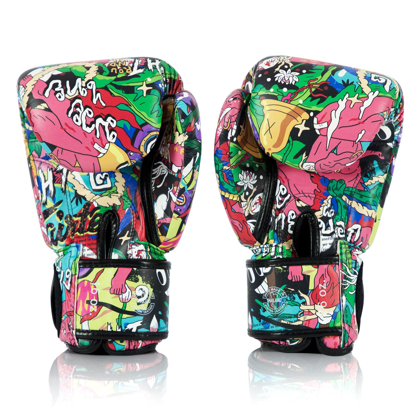 bgv-fairtex-x-urface-limited-edition-boxing-gloves-3