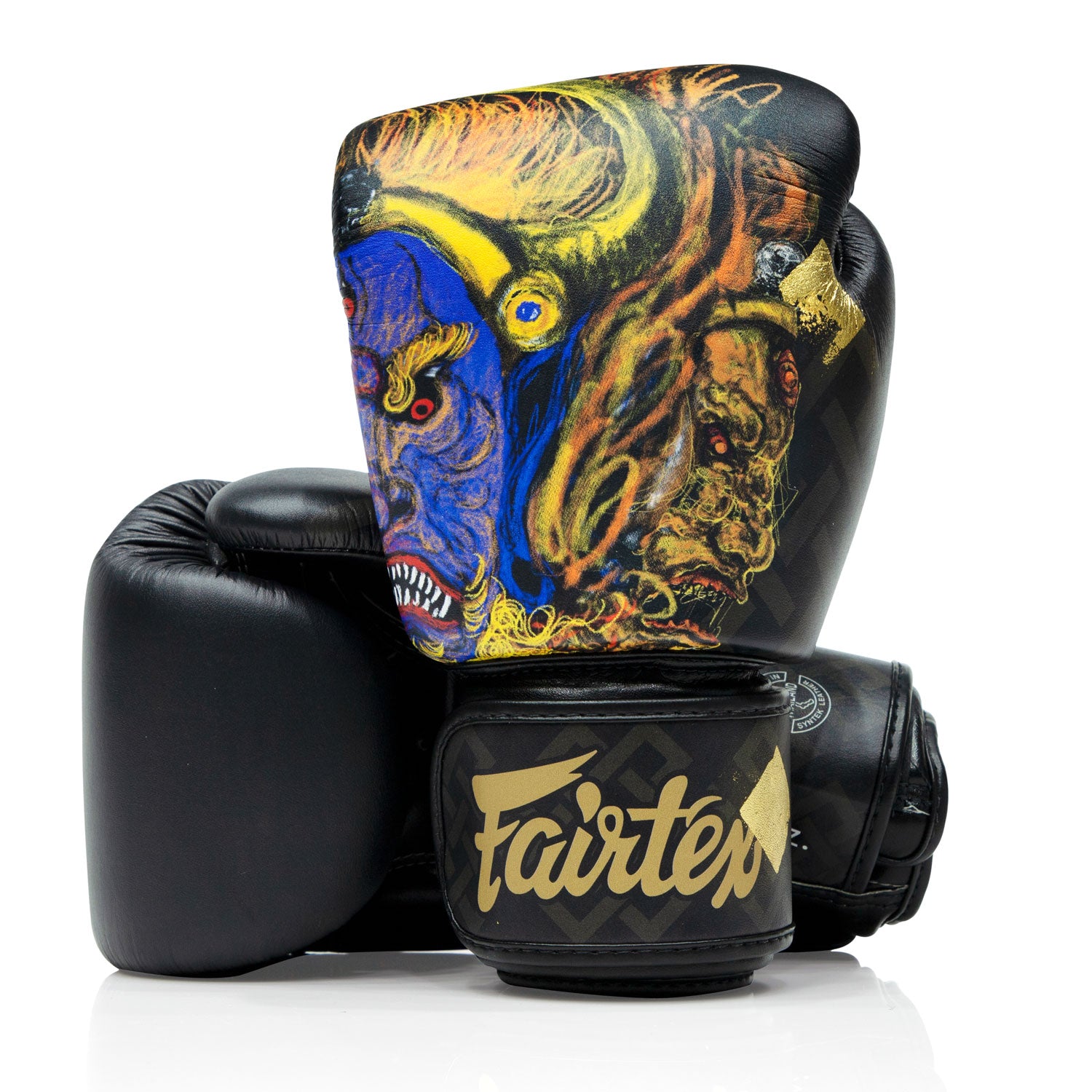 bgv-fairtex-yamantaka-limited-edition-boxing-gloves-2