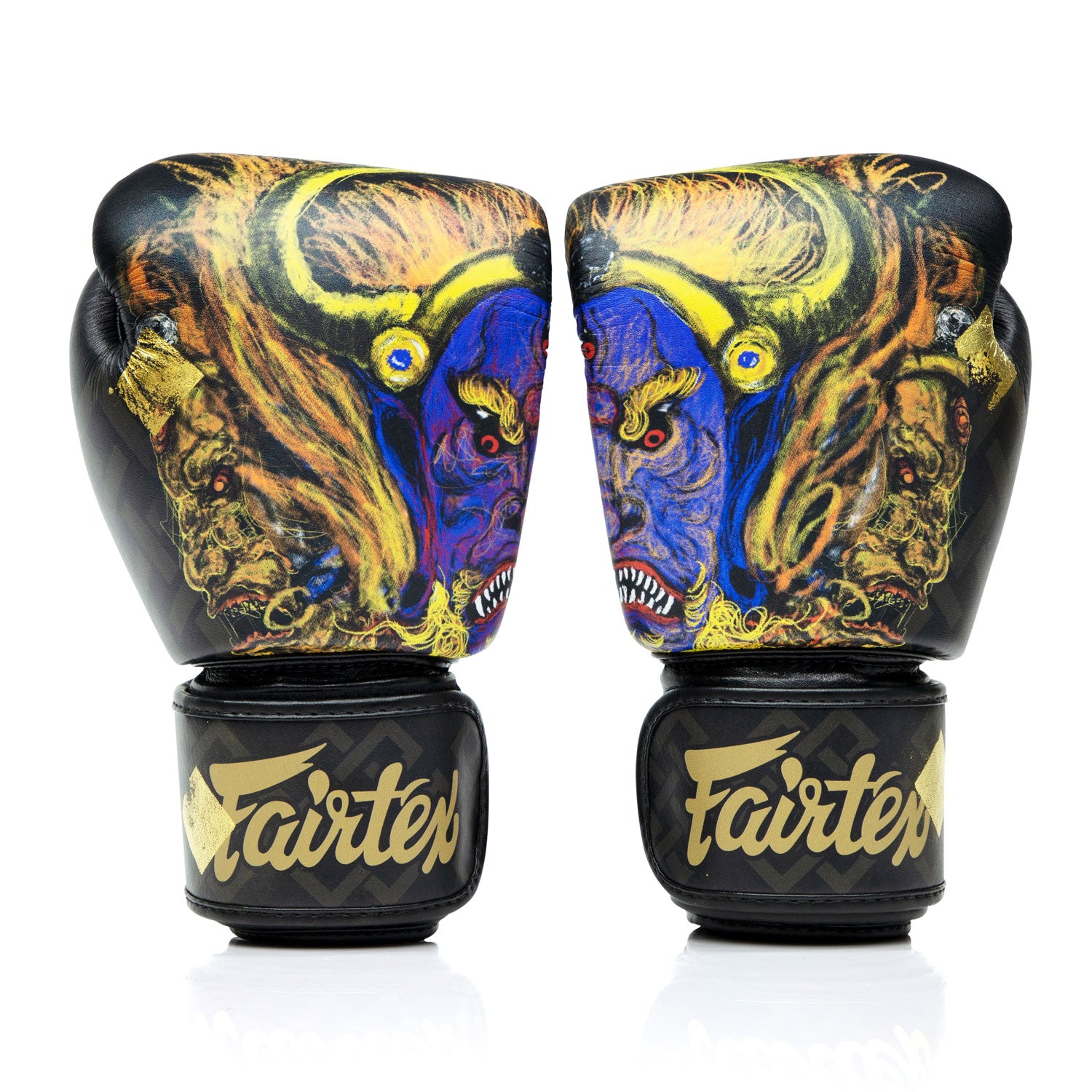 bgv-fairtex-yamantaka-limited-edition-boxing-gloves-3