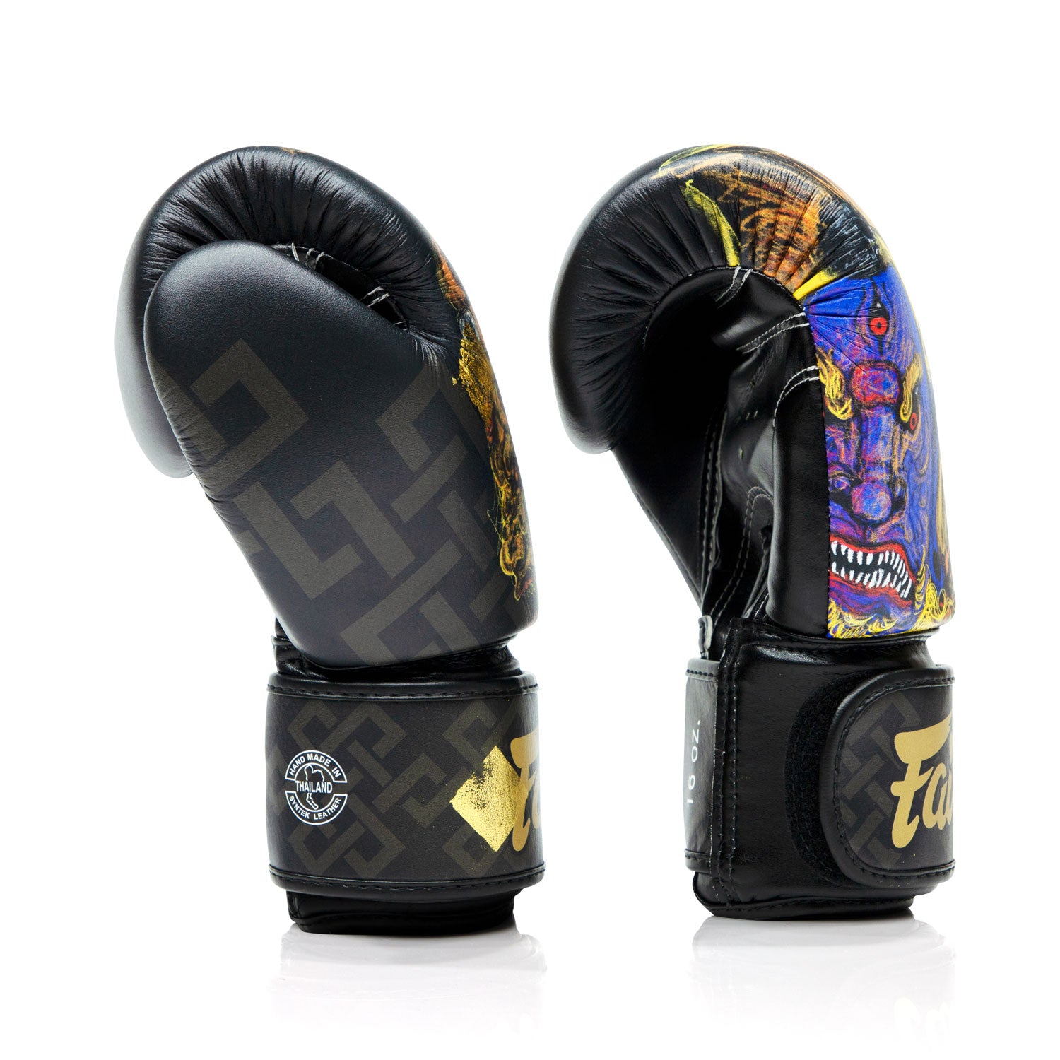 bgv-fairtex-yamantaka-limited-edition-boxing-gloves-4