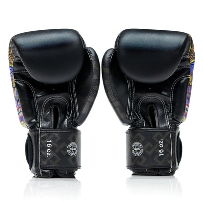 bgv-fairtex-yamantaka-limited-edition-boxing-gloves-5